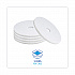 Polishing Floor Pads, 19