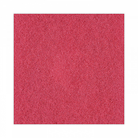Buffing Floor Pads, 19