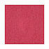 Buffing Floor Pads, 19