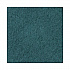 Heavy-Duty Scrubbing Floor Pads, 19