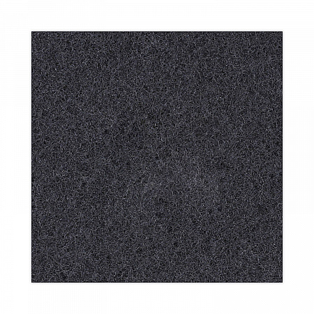 Stripping Floor Pads, 19