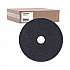 Stripping Floor Pads, 19