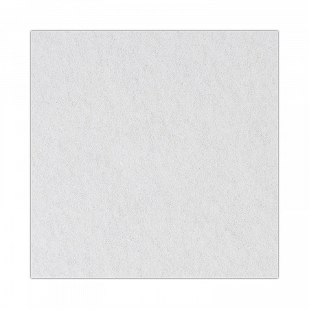 Polishing Floor Pads, 18