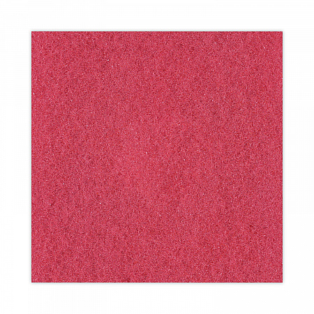 Buffing Floor Pads, 18