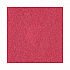 Buffing Floor Pads, 18