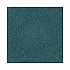 Heavy-Duty Scrubbing Floor Pads, 18