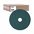 Heavy-Duty Scrubbing Floor Pads, 18
