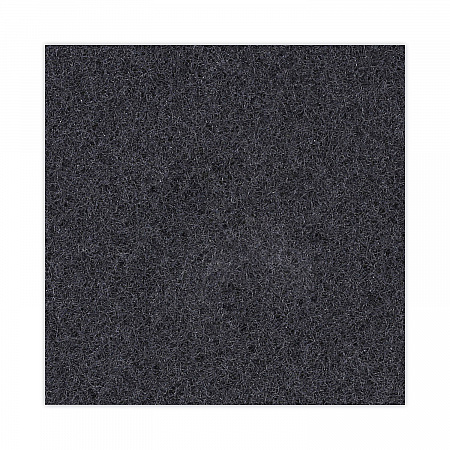 Stripping Floor Pads, 18