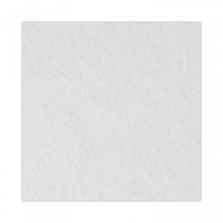Polishing Floor Pads, 17