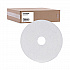 Polishing Floor Pads, 17