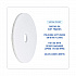Polishing Floor Pads, 17