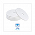 Polishing Floor Pads, 17