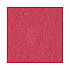 Buffing Floor Pads, 17