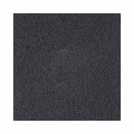 High Performance Stripping Floor Pads, 17