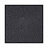 High Performance Stripping Floor Pads, 17