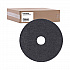High Performance Stripping Floor Pads, 17