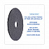 High Performance Stripping Floor Pads, 17