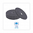 High Performance Stripping Floor Pads, 17