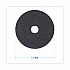 High Performance Stripping Floor Pads, 17