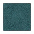 Heavy-Duty Scrubbing Floor Pads, 17