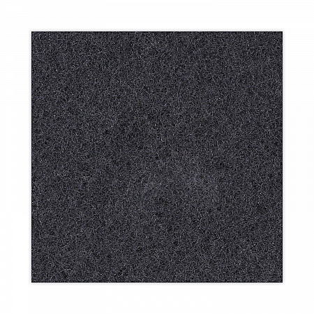 Stripping Floor Pads, 17