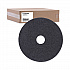 Stripping Floor Pads, 17