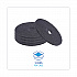 Stripping Floor Pads, 17