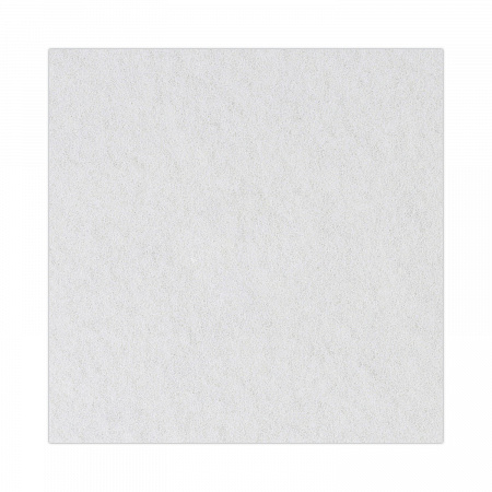 Polishing Floor Pads, 16