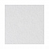 Polishing Floor Pads, 16