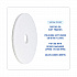 Polishing Floor Pads, 16