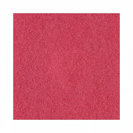 Buffing Floor Pads, 16