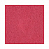 Buffing Floor Pads, 16