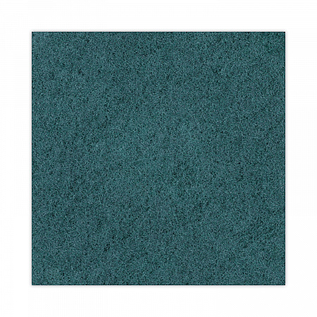 Heavy-Duty Scrubbing Floor Pads, 16