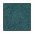 Heavy-Duty Scrubbing Floor Pads, 16