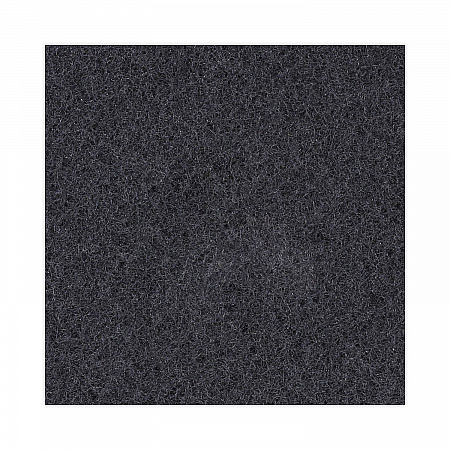 Stripping Floor Pads, 16