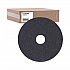 Stripping Floor Pads, 16