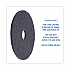 Stripping Floor Pads, 16