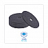 Stripping Floor Pads, 16