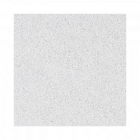 Polishing Floor Pads, 15