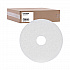 Polishing Floor Pads, 15