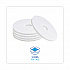 Polishing Floor Pads, 15