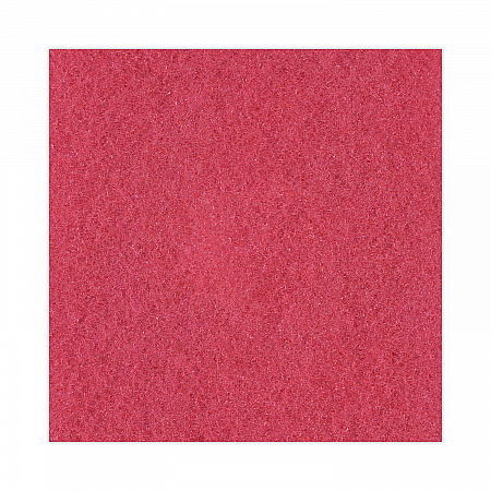 Buffing Floor Pads, 15