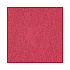 Buffing Floor Pads, 15