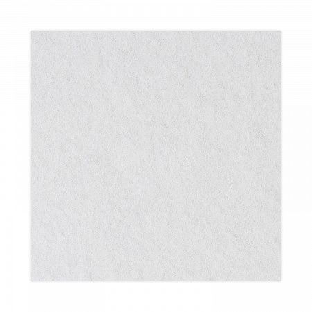 Polishing Floor Pads, 14