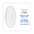 Polishing Floor Pads, 14