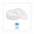 Polishing Floor Pads, 14
