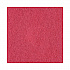 Buffing Floor Pads, 14