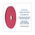 Buffing Floor Pads, 14