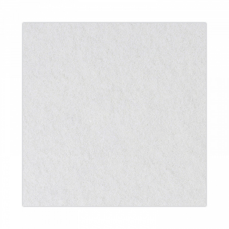 Polishing Floor Pads, 13