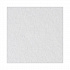 Polishing Floor Pads, 13